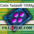 Cialis Tadalafil 100Mg 04